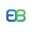 Icon of program: Evaluate Browser