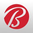 Icon of program: Bally Total Fitness BLT-5…