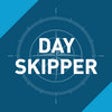 Icon of program: Day Skipper Revision & Qu…