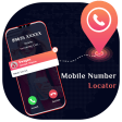 Icon of program: Mobile Number Location Tr…