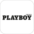 Icon of program: Playboy Sweden