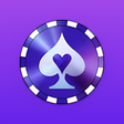 Icon of program: Poker Arena: texas holdem…