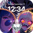 Icono de programa: Zip Lock - HD Cool Wallpa…