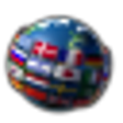 Icon of program: Language Learning Center