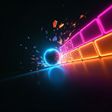 Icono de programa: Brick Breaker: Aim  Shoot