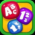 Icon of program: Memory Rewind - Kids Brai…