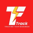 Icon of program: Fast Track Digital Indone…
