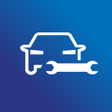 Icon of program: CABAS Inspection