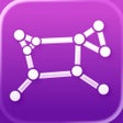 Icono de programa: Night Sky