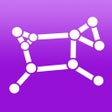 Icono de programa: Night Sky