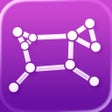 Icon of program: Night Sky
