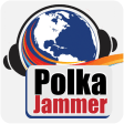 Icon of program: Polka Jammer