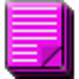 Icon of program: Pink Notes Plus