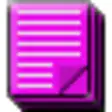 Icon of program: Pink Notes Plus