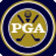 Icono de programa: Southwest PGA Junior Golf