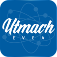 Icon of program: EVEA UTMACH