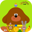 Icono de programa: Hey Duggee: We Love Anima…