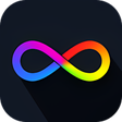 Icon of program: Loop Video - Loop vid to …