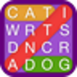 Icono de programa: Anti Words Search