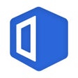 Icon of program: OpenSpace.ai Construction…