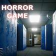 Icon of program: Scary Hello granny - The …