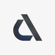 Icon of program: Athos