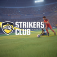 Icono de programa: Strikers Club
