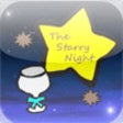 Icon of program: The Starry Night