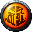 Icon of program: War Room 2