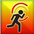Pure Force And Rescue icon