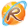 Icon of program: Risingware Browser
