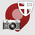 Icon of program: Freiburg Stadtrundgang