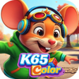 Icon of program: K65Color