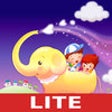 Icono de programa: First Animals LITE