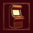 Icon of program: Arcade Workshop Plus
