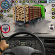 Icono de programa: US Real Mega Truck Driver…