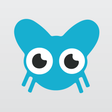 Icono de programa: SpyFly