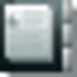 Icon of program: Jeboorker