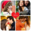 Icono de programa: Collage Maker Plus Pic Ef…