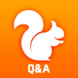 Icon of program: Q&A for UC Browser