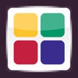 Icono de programa: Hospitality Jobs