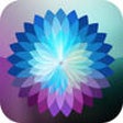 Icono de programa: Touch Activated Sensory L…