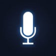 Icon of program: American Accent!