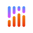 Icon of program: Krisp