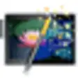 Icon of program: STOIK Video Enhancer