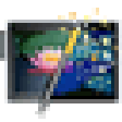 Icono de programa: STOIK Video Enhancer