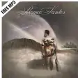 Icon of program: Romeo Santos Audio Songs …