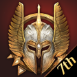 Icon of program: War and Magic