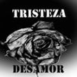 Icono de programa: Frases Tristeza y Desamor