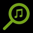 Icon of program: Pro Music Search for Spot…